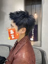 -SEBASTIAN塞巴斯汀