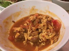 -小吊梨汤·北京菜(香山店)