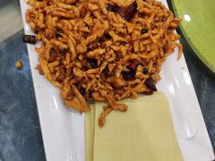 -金阁家常菜(贵阳路店)