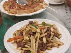 -今一靓汤.顺德菜东莞三十年老字号(厚街店)