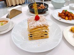 -北京厨房(SKP店)