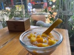 -七七家的糖水店(南湾街1号店)