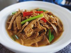 -瓦库茶馆17号(海汇港店)