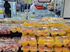 -7fresh七鲜(大族广场店)