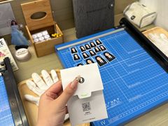 -海马体照相馆(徐州苏宁广场店)