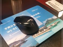 -上海雅居乐万豪侯爵酒店