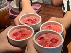 -胖哥俩肉蟹煲(杭州下沙学林街店)