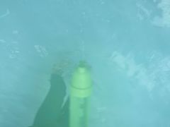 -青岛东方影都融创水世界