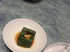 -印巷里主题餐厅(马鞍山店)