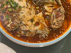 -菜香小厨(金发·印象南滨店)