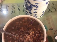 -宝正臻天津包子总店(金阳光居易店)