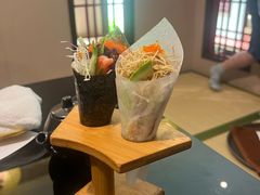 -天狗山料理(省体店)