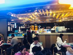 -Ice Monster冰馆·CNN评选全球十大甜品(国贸商城店)