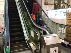 -王府井百货(总府店)