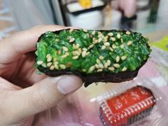 -池田寿司·新鲜现做(昌平悦荟店)