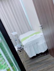 -凡碧诗毛孔清洁收细