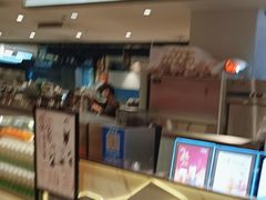 -CoCo都可(虹口龙之梦店)