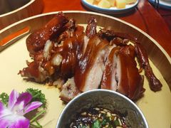 -亮欢寨(凯里总店)