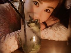 -TZ House音乐现场(茅台店)