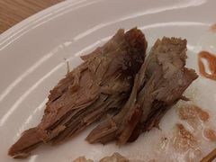 -怡咖啡海鲜自助餐厅(浦东香格里拉店)