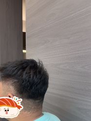 -川和潮人