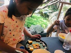 -鱼桥巷·美学川菜