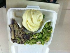 -哈尔滨医科大学附属第一医院(南岗院区)