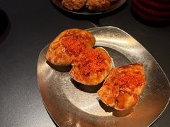 -300杯·和牛烧肉清酒专门店(廊里店)