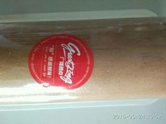 -洛斯达·生日蛋糕·烘焙(优购商城店)