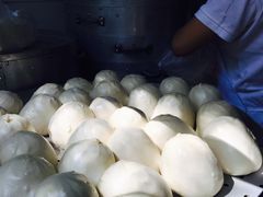 -天泽祥·鼓楼馒头(鼓楼店)