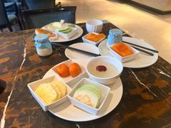 -手佳·水疗汇(嘉益店)