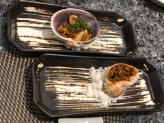 -菊上料理(蜀山银泰百货店)