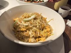 -王捌小院(红花坡店)