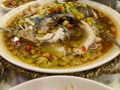 -庐州太太(双岗店)