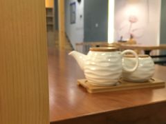 -红小满休闲餐厅(十全街店)