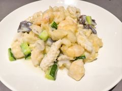 -燕春楼(海河华鼎店)