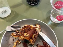 -TonTon(永康路店)