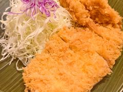 -和幸(春熙路群光广场店)