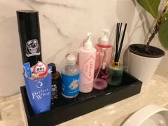 -八号公馆·老上海SPA(深圳北站店)