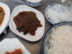-归元·云集斋素菜馆