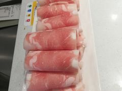 -古乐牛香·鲜牛肉牛杂火锅(吴江三里桥运东商业广场店)