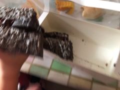 -奈雪的茶(凯德新都心店)