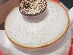 -西贝莜面村(朝阳大悦城店)