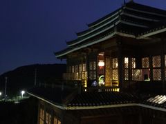 -壮乡楼民俗文化苑(李宁体育园店)