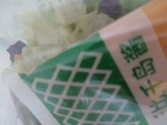 -棒约翰比萨意面(马家堡西路店)
