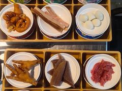 -俏媳妇火锅(宽窄巷子店)