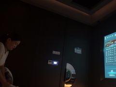 -观臣足道·养生SPA(冉家坝店)