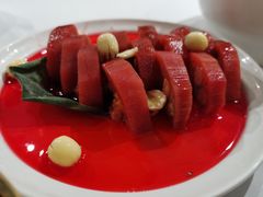 -眉州东坡(华联万柳店)