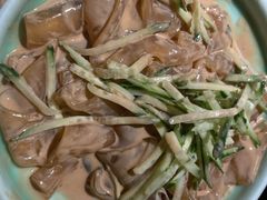 -淀里船宴(卓达店)