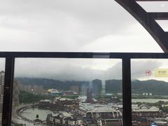 -太湖龙之梦